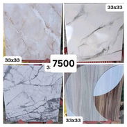 Venta de azulejos - Img 55858840