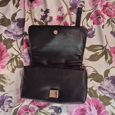Carterita 12 usd o al cambio - 3/3