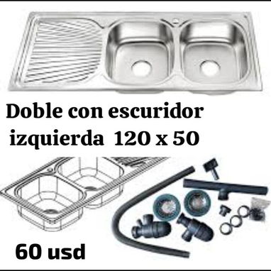 Venta de fregaderos venta de fregaderos venta de fregaderos venta de fregaderos - 4/4