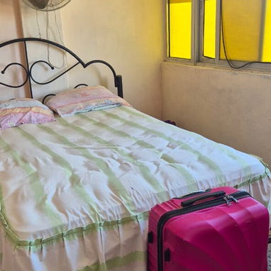 Se vende casa en el centro del bahía - 4/10