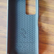 Samsung Galaxy a03 🫰🏼❗❗❗ - Img 56106041