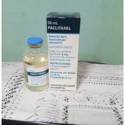 Paclitaxel - Img 55993349