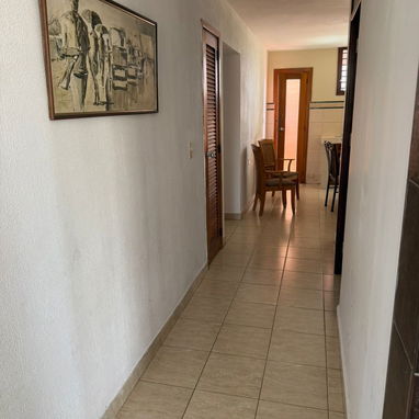 casa en casino deportivo - Img 122722048