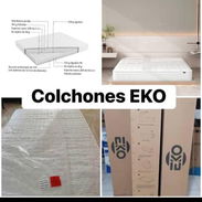 Colchones Eko - Img 55248527