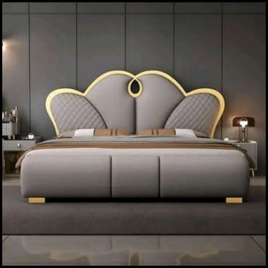 Todo tipo de muebles para su casa o negocio belleza calidad confort garantía y más al privado - 6/10