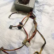 Vendo Fuente Huntkey - Img 55877781
