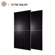 🔥 PANELES SOLARES TW SOLAR 625W BIFACIALES - ¡POTENCIA MÁXIMA PARA TU CASA O NEGOCIO! 🔥 - Img 56809511
