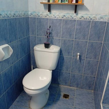 Casa en venta en santa Catalina - Img 123652267