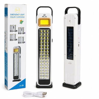 LAMPARAS REGARGABLES DE VARIOS MODELOS Y PRECIOS NUEVAS EN CAJA!!!! - Img 120641332