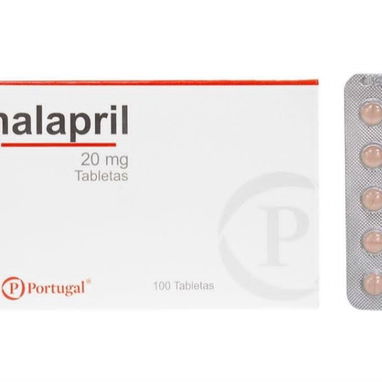 Medicamentos en venta - Img 125672124