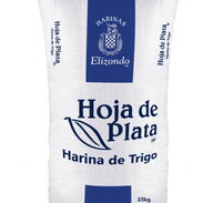 Venta de Harina y refrescos - Img 56879276