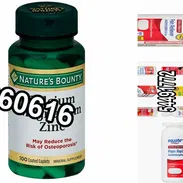 acetaminofén - Img 56319651