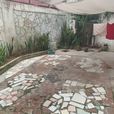 🏡 Se vende casa en Cda Monte (Cerro). - Img 120323400