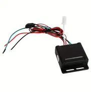 Alarma para moto nueva a estrenar de muy buena calidad!! - Img 47861897