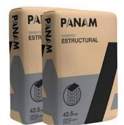 Cemento Panam - Img 45893405