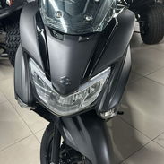 Susuki Burgman de 125 cc New 52834305 - Img 55824170