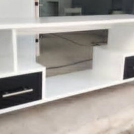 cómodas y multimuebles de melamina - Img 121778406