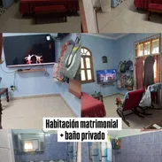 Se vende casa en Kholy. - Img 57590579