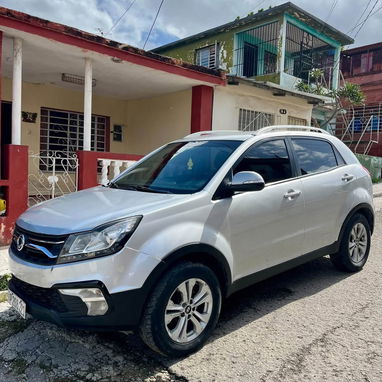 Vendo o hago negocio - 5/7