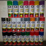 Pintura de Spray - Img 53934240