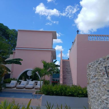 🎨 ¿VAS A PINTAR TU CASA O NEGOCIO Y NO SABES POR DÓNDE EMPEZAR? TENEMOS EL EQUIPO COMPLETO 🎨 - 4/9