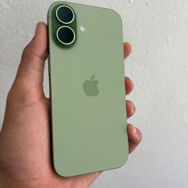 Venta de iPhones o cambio - 7/9