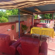 ¿Aún buscando donde quedarte en Varadero? - Img 55886697