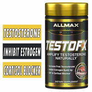 ®®®Next-Phase®®®POTENCIADORES NATURALES DE TESTOSTERONA / TRAIDAS DE U.S.A>>>53436097 / 53437216<<< - Img 55971636