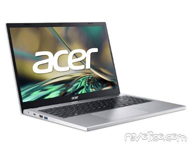 *Acer Laptop* - Img main-image-45764275