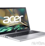 *Acer Laptop* - Img 45764275