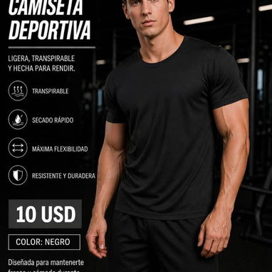 Pullover hombre - Img 123249355