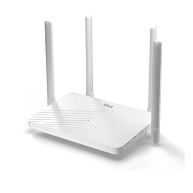 EQUIPOS WIFI PARA REDES, EXCELENTES PRECIOS CON MENSAJERÍA DISPONIBLE (kinetica) - Img 102263211