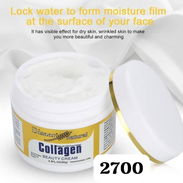 Crema hidratante con colágeno - Img 54607643