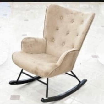 Sillón importado alta calidad mensajería incluida en la Habana comunícate con Pedro - Img 110620431