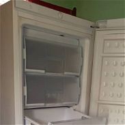 Freezer vertical de gavetas - Img 45495218