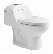 Tazas manolitica - Img 50818959