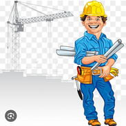 Empresa Privada de Construcción Civil oferta empleos nm - Img 45404420