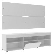 Muebles de cocina mesa de computadora alacena closet y más 💥🤩🤩🤩🤩 - Img 45633632
