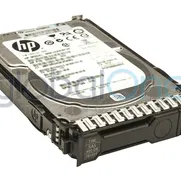 Vendo HP Enterprise de 300 GB SAS 12Gb/s - Img 49977745