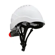 CASCO ALPINIMOS MARCA CLIMAX MODELO CURRO HOMOLOGADO - Img 52993239