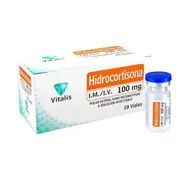 Medicamentos - Img 57816203