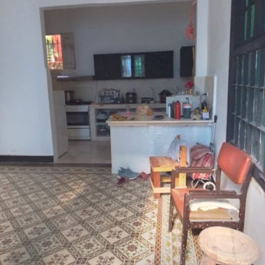 Propiedad en venta en Diez de Octubre - Img 123512220