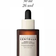Sérum Probio-Cica Intensive Ampoule 50ml SKIN1004 - Img 56514697