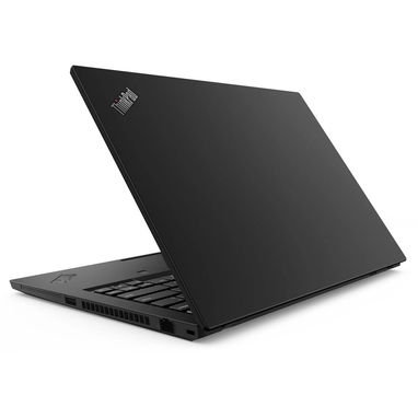 xLAPTOP 🎁NUEVA🎁📦CAJA, Lenovo ThinkPad T495 (20NK-S0SG00), 14" FHD IPS, AMD Ryzen 5 PRO 3500U, 16GB RAM, 512GB SSD, 9H - 6/10