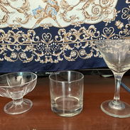 Juegos de copas 🍷🍸 y vasos 🥃 - Img 56421687