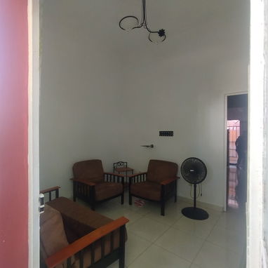 RENTA DE APARTAMENTO EN PLAYA - Img 117470939