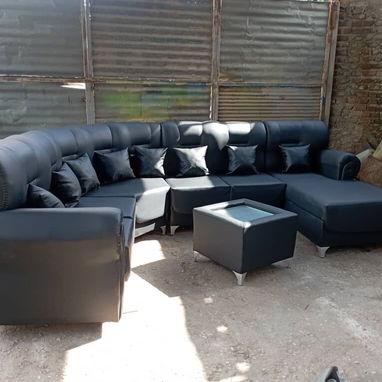 Mueble - Img 123862252