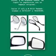 Cristaleria especializada en retrovisores💯 - Img 54525683