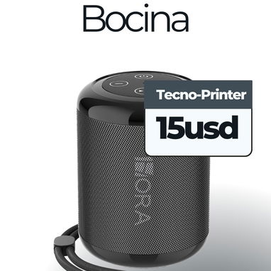 Accesorios informáticos para todos los dispositivos 😍🔌 - 10/10