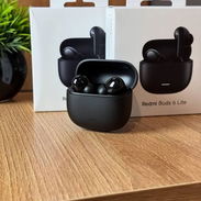 Xiaomi Redmi Buds 6 Lite totalmente nuevos en su caja - Img 54504303